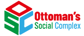 Ottomans Social Complex